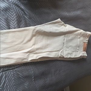 Tommy Hilfiger jeans